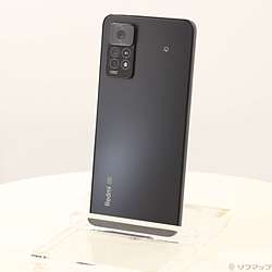 Xiaomi(シャオミ)の中古スマホ - リコレ！|ビックカメラグループ