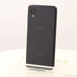 中古スマホ - リコレ！|ビックカメラグループ ソフマップの中古