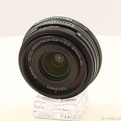 PENTAX ペンタックス/交換レンズ/PENTAX A50mm F2.8/5100658/Bランク/82【中古】 PENTAX ペンタックス/交換レンズ/PENTAX A50mm F2.8/5100658/B