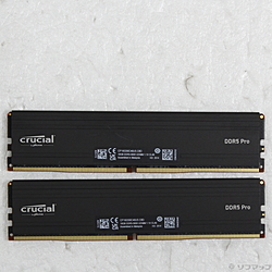 中古PCパーツセット 中古PCサーバパーツ - PC98ショップ