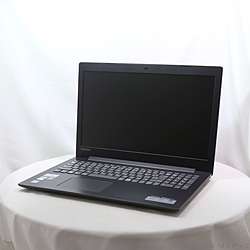 【最終値下げ】Lenovo レノボ パソコン 中古 Lenovo(レノボジャパン)の中古パソコン - リコレ！|ビックカメラ