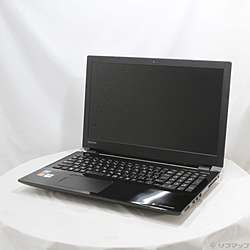 Dynabook(ダイナブック)の中古パソコン - リコレ！|ビックカメラ