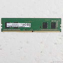 288P DDR4 8GB PC4-25600 DDR4 3200