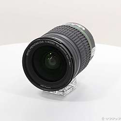 PENTAX(ペンタックス)の中古カメラレンズ - リコレ