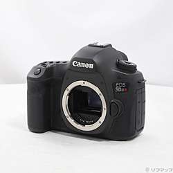 EOS 5Ds R