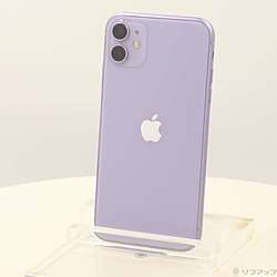 中古iPhone11 - リコレ！|ビックカメラグループ ソフマップの