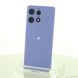 Motorola(モトローラ)の中古スマホ - リコレ！|ビックカメラ