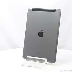 Apple iPad 第7世代　スペースグレイ　本体 箱 付属品未使用　極美品 Apple iPad 第7世代 スペースグレイ 本体 箱 付属品未使用 極美