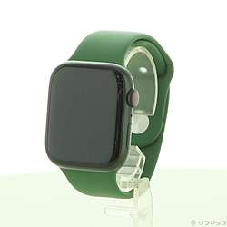 中古AppleWatch(アップルウォッチ) - リコレ！|ビックカメラ