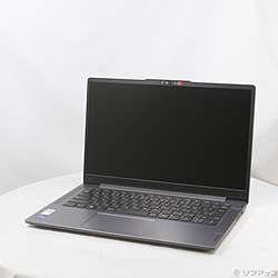 ★中古レノボパソコンSSD128GB メモリ8GB★X250 i5ノートPC15 Lenovo 中古ノートパソコン Windows11 office搭載 12.5型