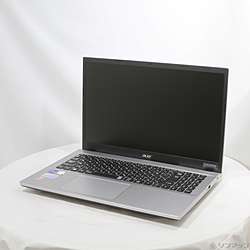 中古品】エイサーAspire AS5750 Core i7 windows11 中古品】エイサー