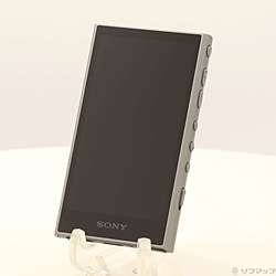Y393 ジャンクSONY ウォークマン NW-A300series NW-A300シリーズ 購入 | ポータブルオーディオプレーヤー