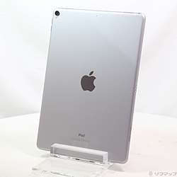 中古iPad Pro 10.5インチ - リコレ！|ビックカメラグループ ソフマップ