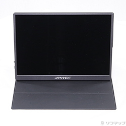 JAPANNEXTの中古パソコン(PC)周辺機器 - リコレ！|ビックカメラ