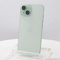 中古iPhone15 - リコレ！|ビックカメラグループ ソフマップの中古通販
