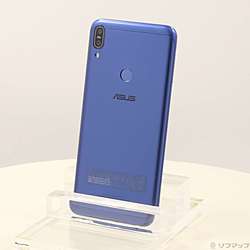 asus zenfone 中古 Zenfone 11 Ultra 新品 105,500円 中古 51,492円 | ネット最安値