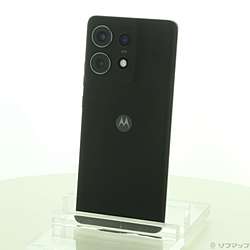 【中古】Motorola スマートフォン ラベンダー Motorola - 【中古】Motorola moto g13 ラベンダーブルー
