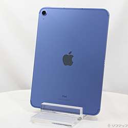 ※ふるふる【ジャンク品】iPad 第10世代 10.9インチ ふるふる様専用【ジャンク品】iPad 第10世代 10.9インチ