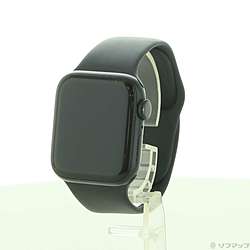 中古AppleWatch(アップルウォッチ) - リコレ！|ビックカメラ