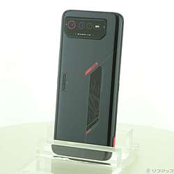 ASUS ZenFone 9 256G エイスース SIMフリー ROG 中古 ASUS ZenFone 9 256G 中古 エイスース ROG SIM フリー Zenfone 9