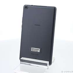 Androidタブレット｜新品・中古・買取りのソフマップ[sofmap]