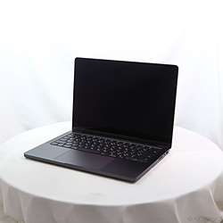 中古MacBook Pro - リコレ！|ビックカメラグループ ソフマップの