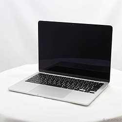 中古MacBook Air - リコレ！|ビックカメラグループ ソフマップの