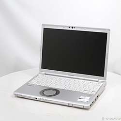 希少美品】i7 16G 2TB LTE CF-RZ8GRGQP パナソニック Panasonic