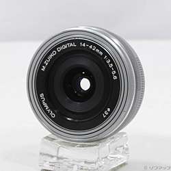 OLYMPUS(オリンパス)の中古カメラレンズ - リコレ！|ビックカメラ
