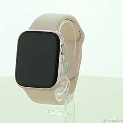 Apple Watch - 最終値下げ！Apple Watch ステンレス スポーツバンドモデル 中古品 中古】Apple Watch Series 5 GPS + Cellular 44mm ゴールド
