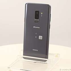 SAMSUNG - 【未使用品】Mobile Wi-Fi/352508200573653 Galaxy S22 中古一覧｜SIMフリー・キャリア - 価格.com