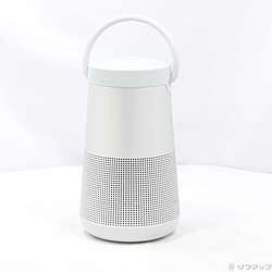 BOSE(�{�[�Y) �k���Õi�l SoundLink Revolve+ II ���b�N�X�V���o�[