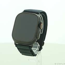 Apple - 未使用品　アップルウォッチ　MQKF2J/A/202104161420000 中古AppleWatch(アップルウォッチ) - リコレ！|ビックカメラ