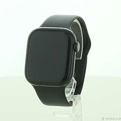 中古AppleWatch(アップルウォッチ) - リコレ！|ビックカメラ
