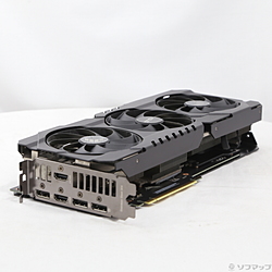 中古パソコン(PC)パーツ（CPU・メモリ） - リコレ