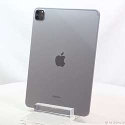 ❣️【ほぼ未使用】iPad Pro 11インチ 第4世代（M2チップ） ✨ ヨドバシ.com - アップル Apple iPad Pro（第4世代） 11インチ
