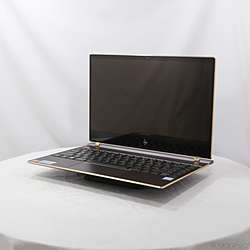 未使用☆hp ノートパソコン 楽天市場】未使用品（メーカーHP）（ノートPC｜パソコン