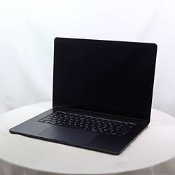 中古MacBook Air - リコレ！|ビックカメラグループ ソフマップの