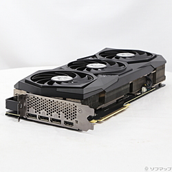 中古PCパーツセット 中古PCパーツ｜パソコン通販のドスパラ【公式】