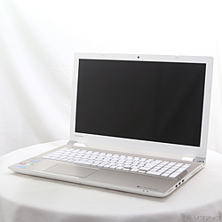 TOSHIBA(東芝)の中古パソコン - リコレ！|ビックカメラグループ