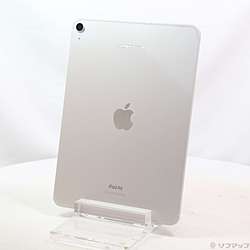 中古iPad Air 11インチ 第6世代 - リコレ！|ビックカメラ