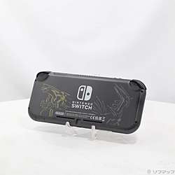 中古ニンテンドースイッチ(Nintendo Switch)本体 - リコレ