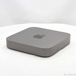 Mac mini 2018 ジャンク品 Yahoo!オークション -「mac mini 2018 ジャンク」の落札相場