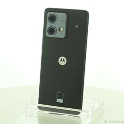 MOTOROLA モトローラ/スマートフォン/XT2335-4/352304693835399/Bランク/20【中古】 motorola MOTOROLA Y!mobile モトローラ/スマートフォン/moto