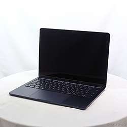 中古MacBook Air - リコレ！|ビックカメラグループ ソフマップの