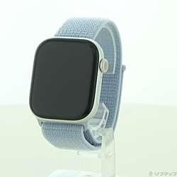 APPLE アップル/AppleWatchSE/第一世代/A2351/H4HFV4QYQ07V/Bランク/88【中古】 Apple Watch SE 中古 7,700円 | ネット最安値の価格比較