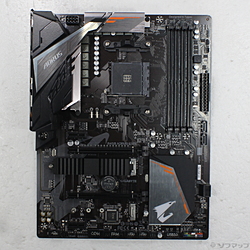 完動品 中古マザーボードとCPUとグラフィックボード 000000021561_og4ixps.jpg