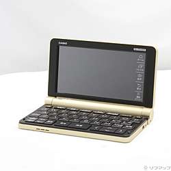 CASIO(カシオ)の中古電子辞書 - リコレ！|ビックカメラグループ