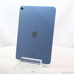 iPad Air 第五世代　Wi-Fi 中古超美品 楽天市場】【中古】Apple iPad Air（第5世代） Wi-Fiモデル / Wi-Fi +
