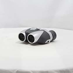 期間特価対象品 〔展示品〕 8-16x25 ZOOM PCI